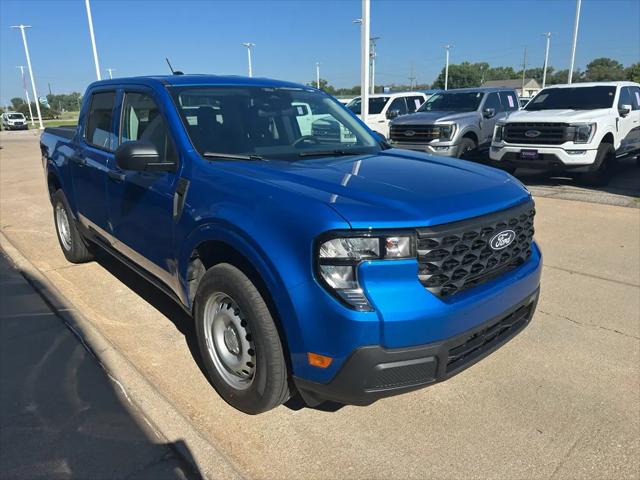 2026 Ford Maverick XL for sale in Manhattan, KS