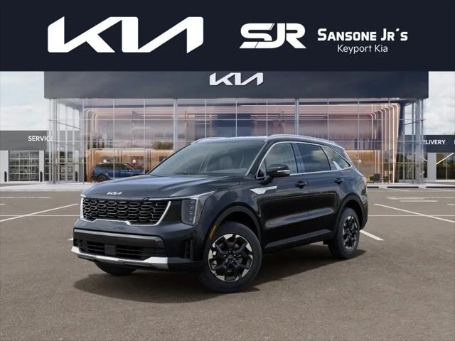 2026 Kia Sorento S for sale in Keyport, NJ