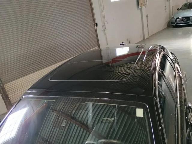 2010 Rolls-Royce Ghost Standard