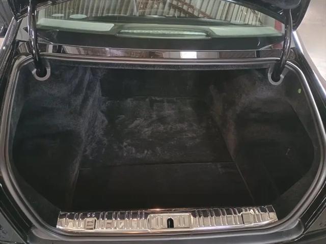 2010 Rolls-Royce Ghost Standard