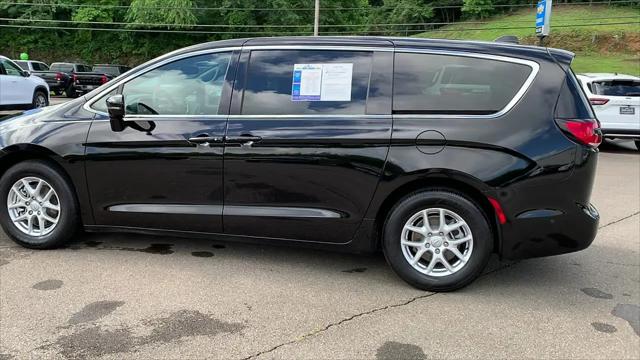 2025 Chrysler Pacifica Select for sale in Blue Ridge, GA