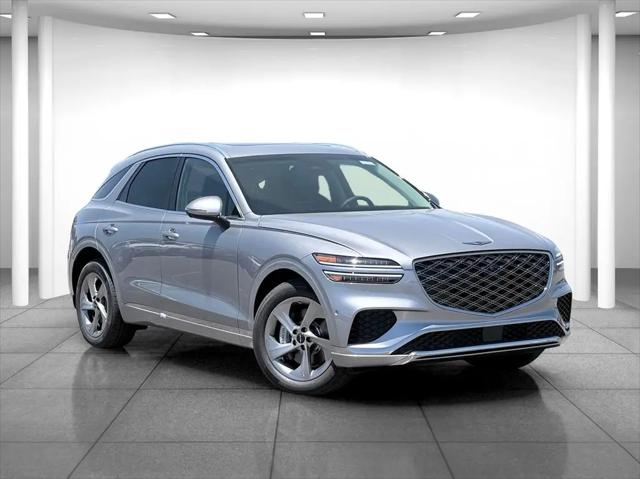 2026 Genesis GV70 2.5T Advanced for sale in Selma, CA