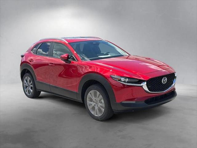 2026 Mazda CX-30 2.5 S Preferred for sale in Hagerstown, MD