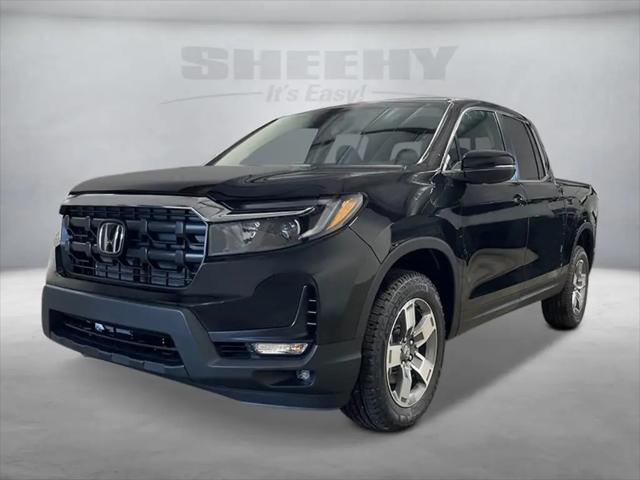 2026 Honda Ridgeline RTL for sale in Alexandria, VA