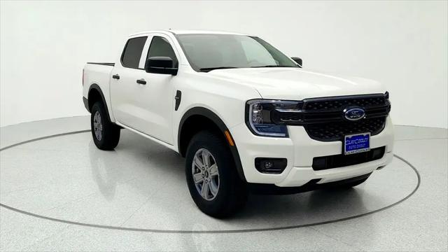 2026 Ford Ranger XL for sale in Arlington, TX