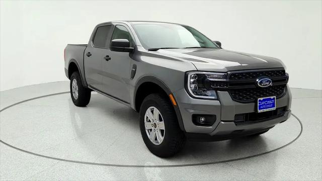 2026 Ford Ranger XL for sale in Arlington, TX