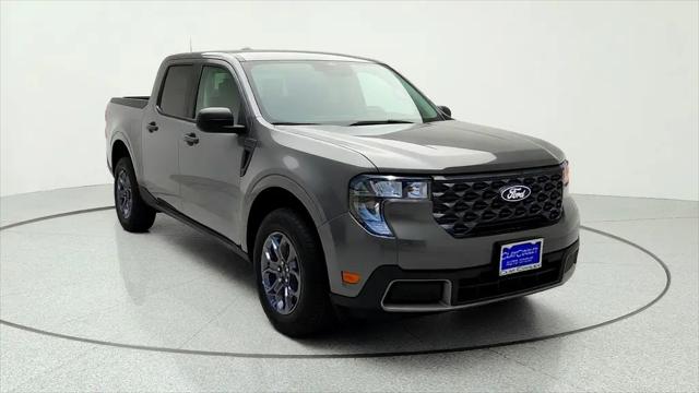 2026 Ford Maverick XLT for sale in Arlington, TX