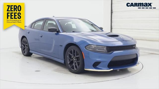 2023 Dodge Charger R/T for sale in Gulfport, MS