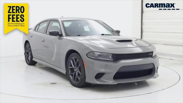 2023 Dodge Charger R/T for sale in Gulfport, MS
