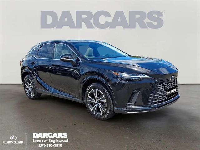 2023 Lexus RX 350 Premium for sale in Englewood, NJ