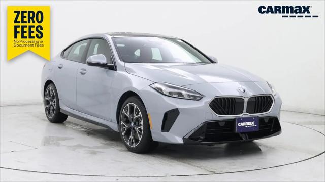 2025 BMW Coupe xDrive for sale in Littleton, CO