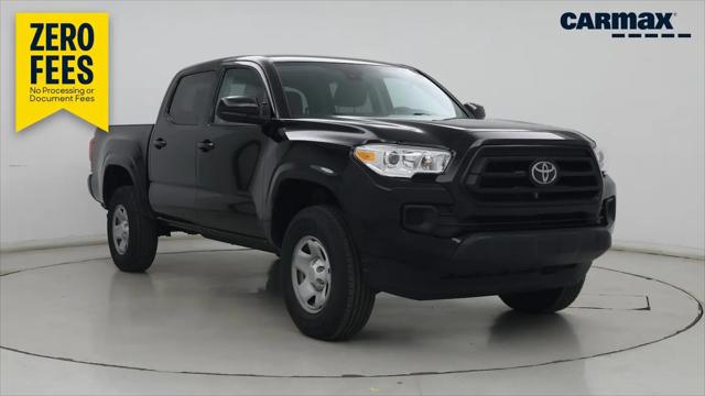 2023 Toyota Tacoma SR V6 for sale in Columbus, OH