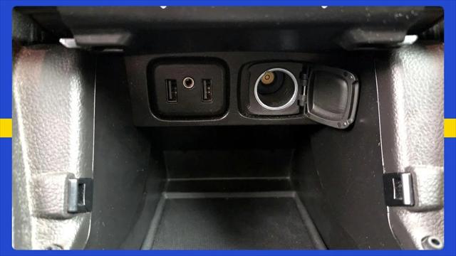 2020 Buick Encore FWD Preferred