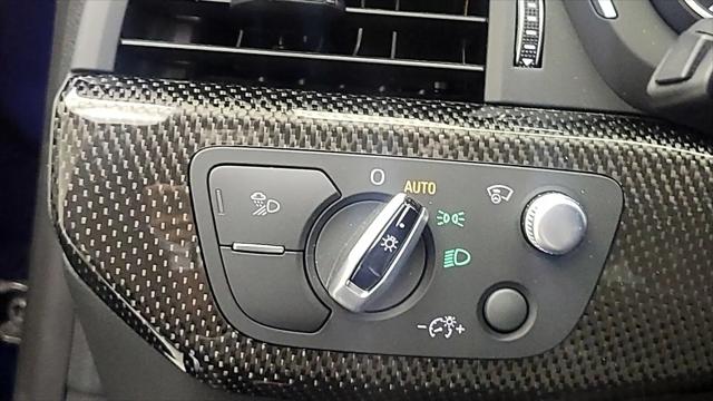 2018 Audi S5 3.0T Premium Plus