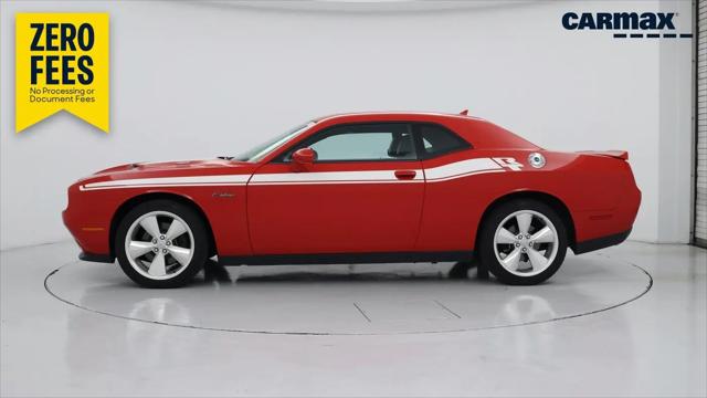 2015 Dodge Challenger R/T Plus for sale in Sicklerville, NJ