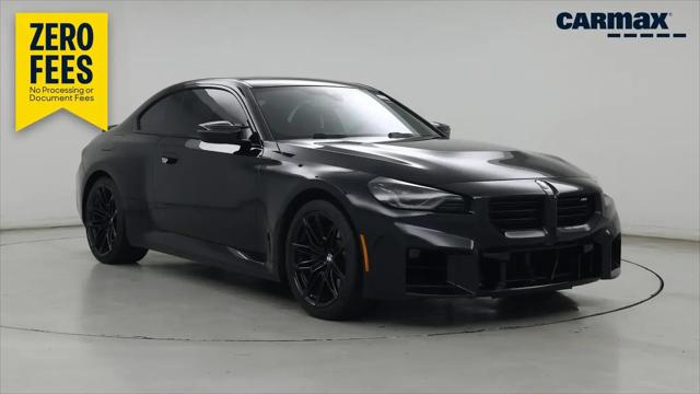 2024 BMW M2 Standard for sale in Norcross, GA