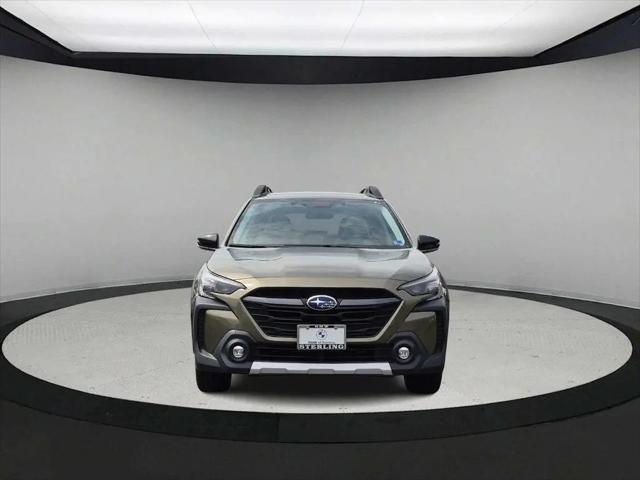 2024 Subaru Outback Limited XT for sale in Sterling, VA