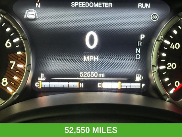 2023 Jeep Renegade Trailhawk 4x4 2023 Jeep Renegade Trailhawk 4x4