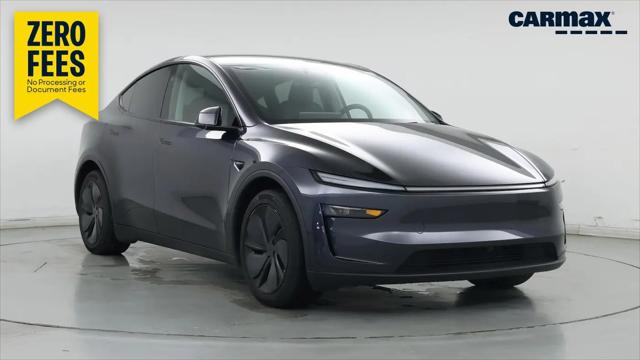 2026 Tesla Model Y for sale near Cincinnati, OH