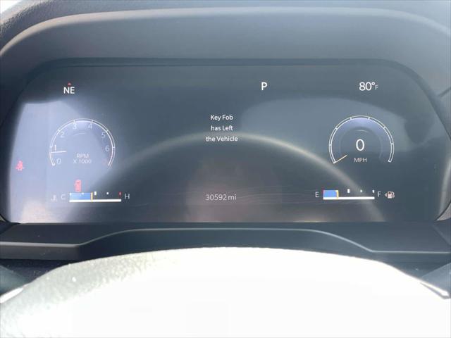 2023 Jeep Grand Cherokee Altitude 4x4 2023 Jeep Grand Cherokee Altitude 4x4