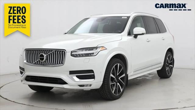 2023 Volvo XC90 B5 Plus for sale in Madison, TN