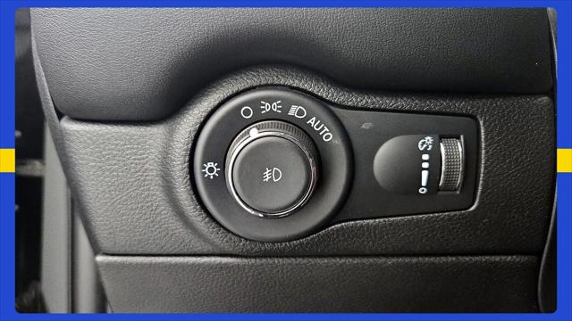 2022 Dodge Durango R/T Plus AWD
