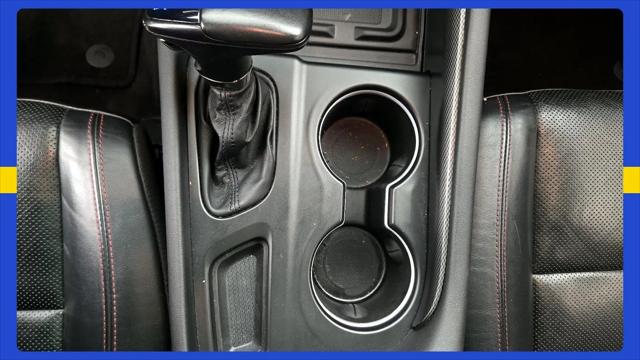 2022 Dodge Durango R/T Plus AWD