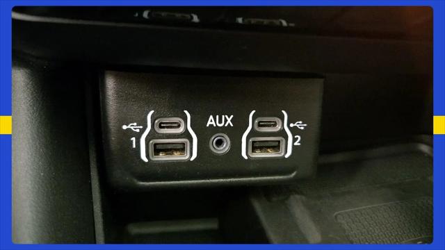 2022 Dodge Durango R/T Plus AWD