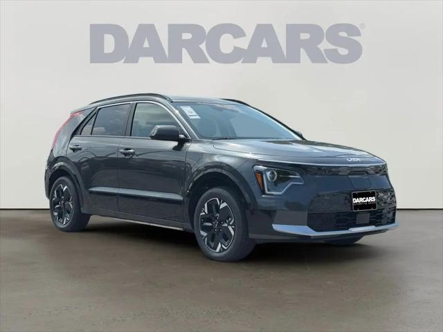 2026 Kia Niro EV Wind for sale in Lanham, MD