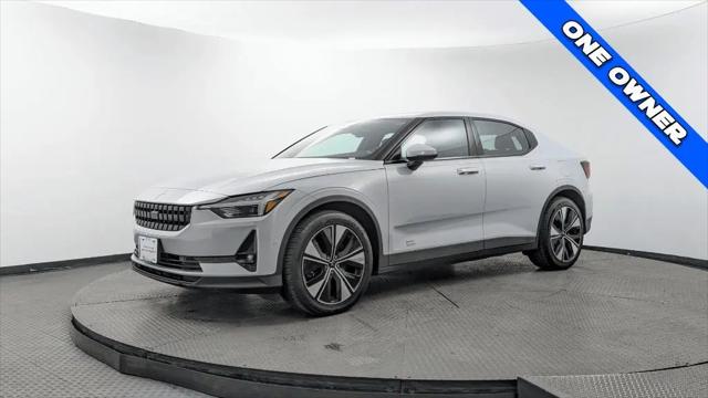 2023 Polestar 2 Long Range Single Motor Plus for sale in Miami, FL