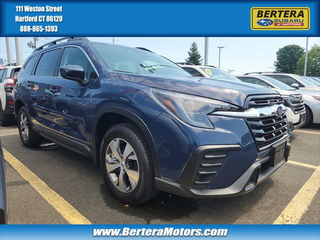 2025 Subaru Ascent Premium 7-Passenger for sale in Hartford, CT