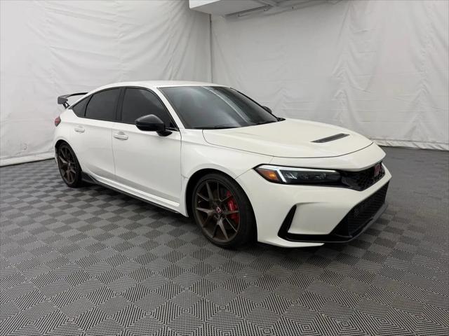 2023 Honda Civic Touring for sale in Arlington Heights, IL