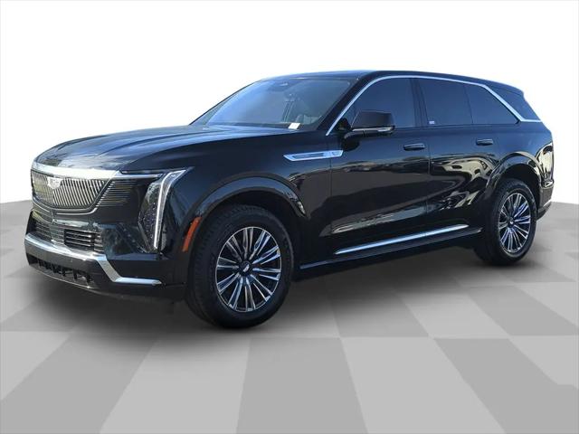 2026 Cadillac Escalade IQ Luxury for sale in Fort Walton Beach, FL