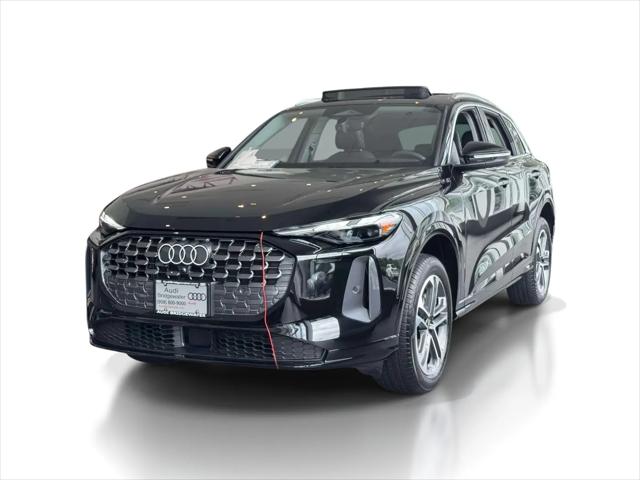 2026 Audi Q5 Premium TFSI quattro S tronic for sale in Bridgewater, NJ