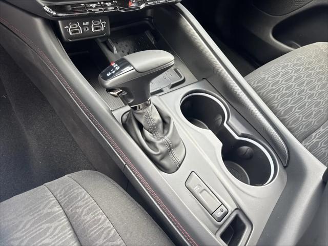2026 Dodge Durango GT AWD HEMI V8