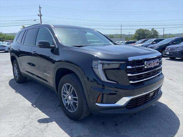 2025 GMC Acadia AWD Elevation for sale in Watertown, NY