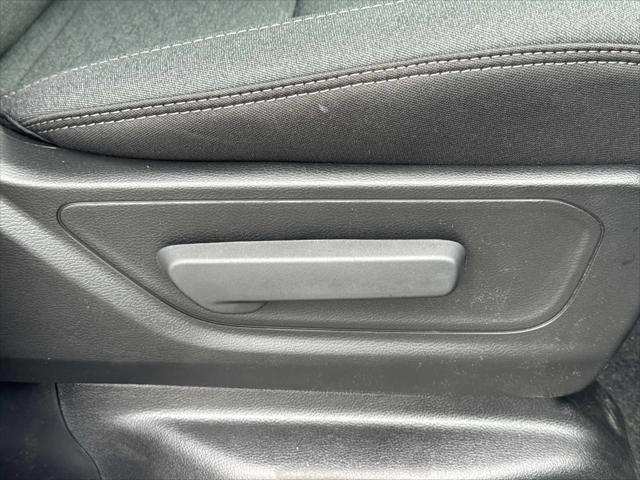 2026 Ram 1500 Big Horn Crew Cab 4x2 57 Box