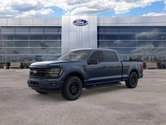 2026 Ford F-150 XLT for sale in Turnersville, NJ