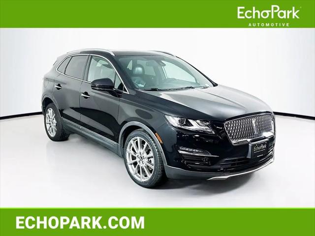 2019 Lincoln MKC Reserve for sale in Nashville, TN