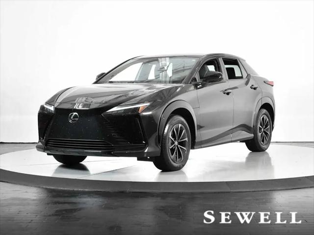 2026 Lexus RZ 350e Premium for sale in Dallas, TX