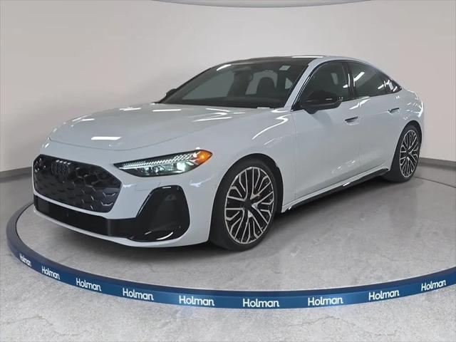2026 Audi S5 Premium Plus TFSI quattro S tronic for sale in Pembroke Pines, FL