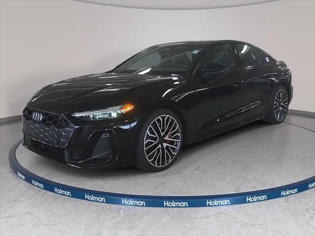 2026 Audi S5 Premium Plus TFSI quattro S tronic for sale in Pembroke Pines, FL