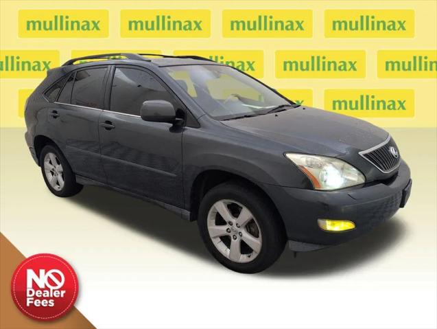 2005 Lexus RX 330 Base for sale in Kissimmee, FL
