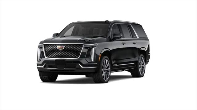 2026 Cadillac Escalade ESV Luxury for sale in Walnut Creek, CA