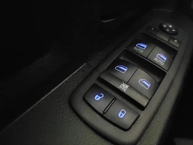 2021 Ram 1500 Tradesman Quad Cab 4x2 64 Box