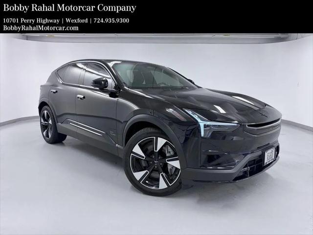 2025 Polestar 3 Long Range Dual Motor for sale in Wexford, PA