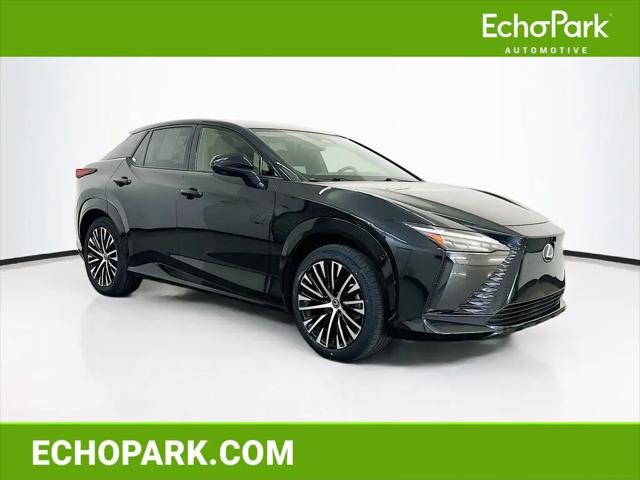2023 Lexus RZ 450e Premium for sale in Centennial, CO