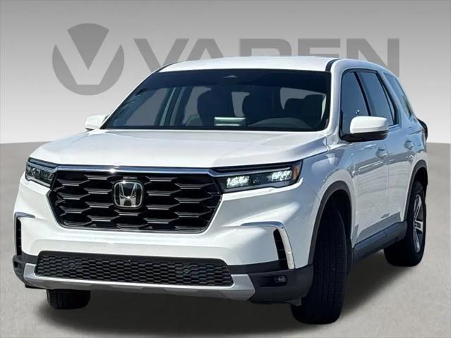 2025 Honda Pilot EX-L for sale in Pooler, GA