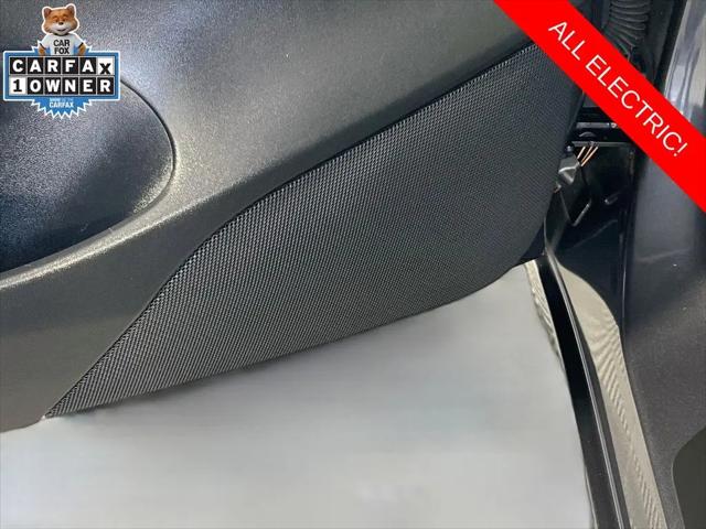 2021 Tesla Model 3 Standard Range Plus Rear-Wheel Drive