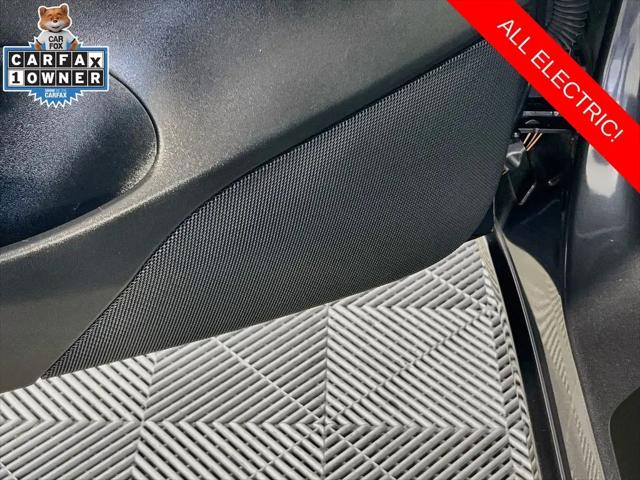 2021 Tesla Model 3 Standard Range Plus Rear-Wheel Drive